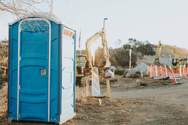 Best Porta potty rental near me  in Rtez, CO