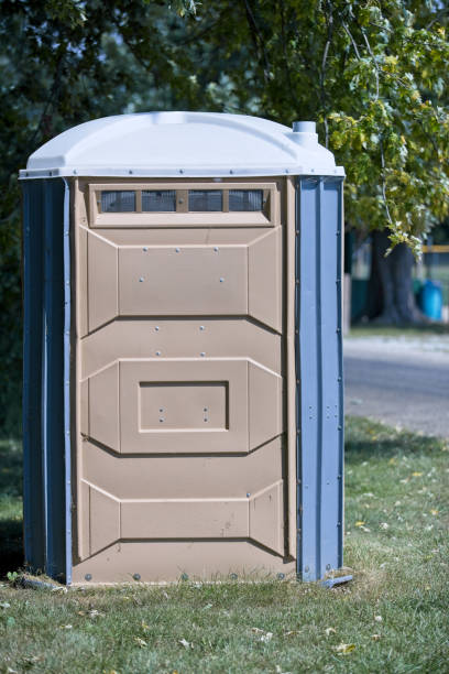 Best Temporary restroom rental  in Rtez, CO